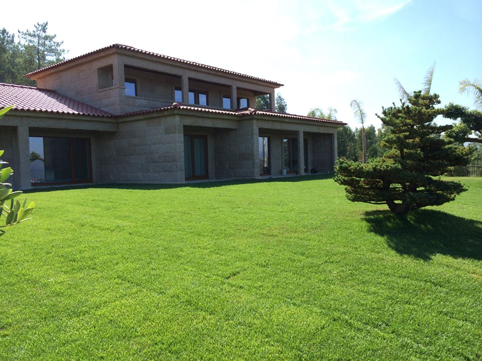 10577065_777072282356043_3303286382199807990_n