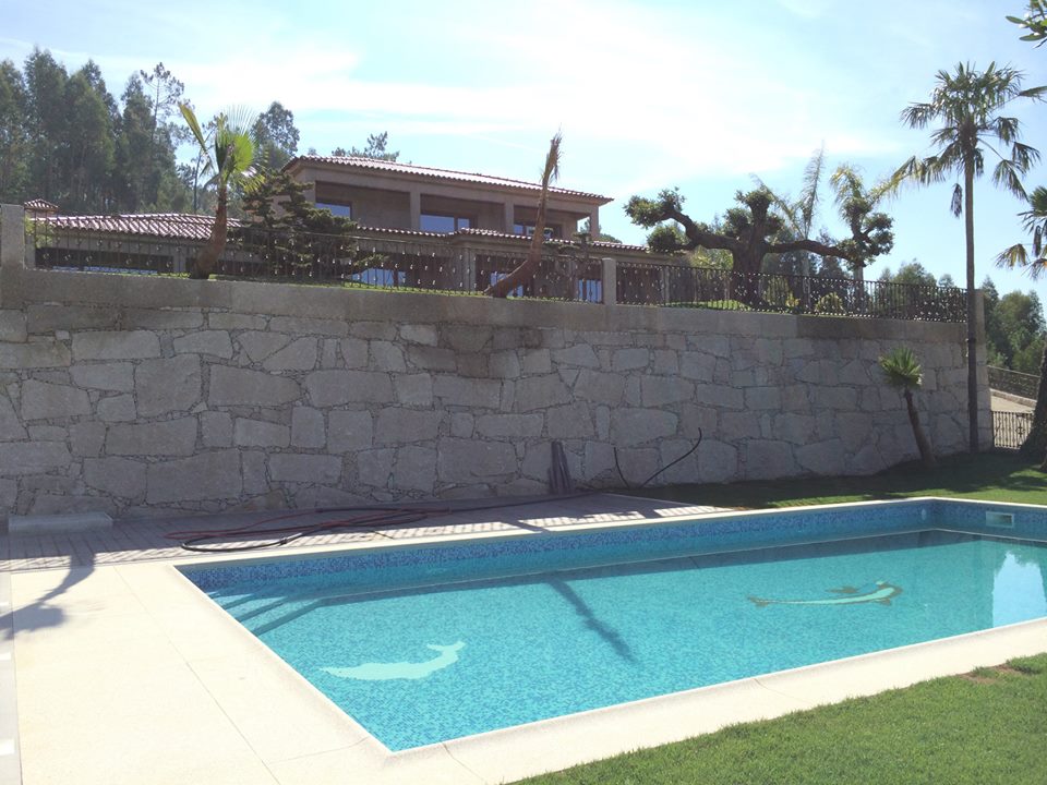 10615459_777072185689386_5438561114627039564_n