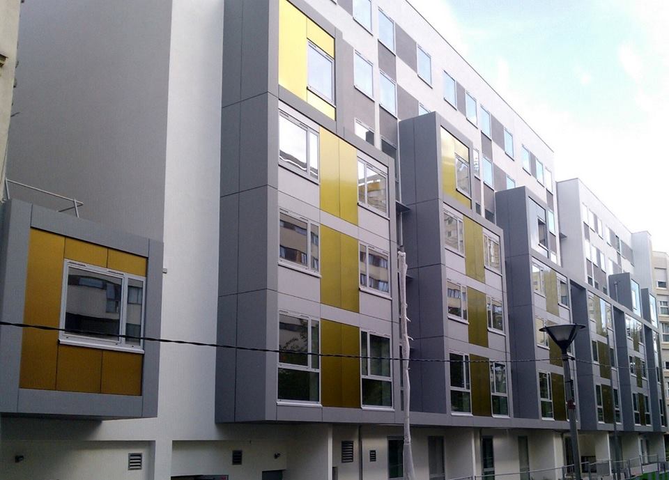 10620598_818108694919068_5659453735251666860_n