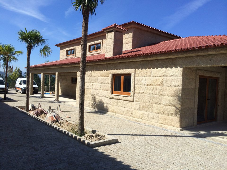 10622724_777072382356033_8490271011120231020_n