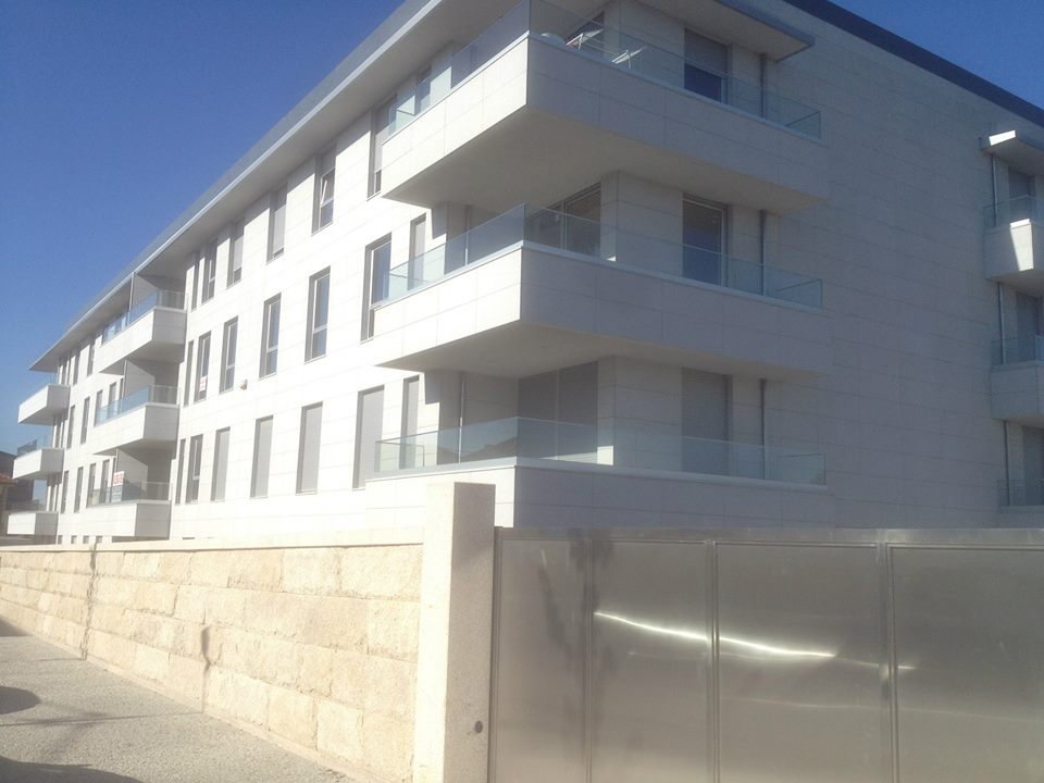 11143488_961723117224291_832288157395741985_n