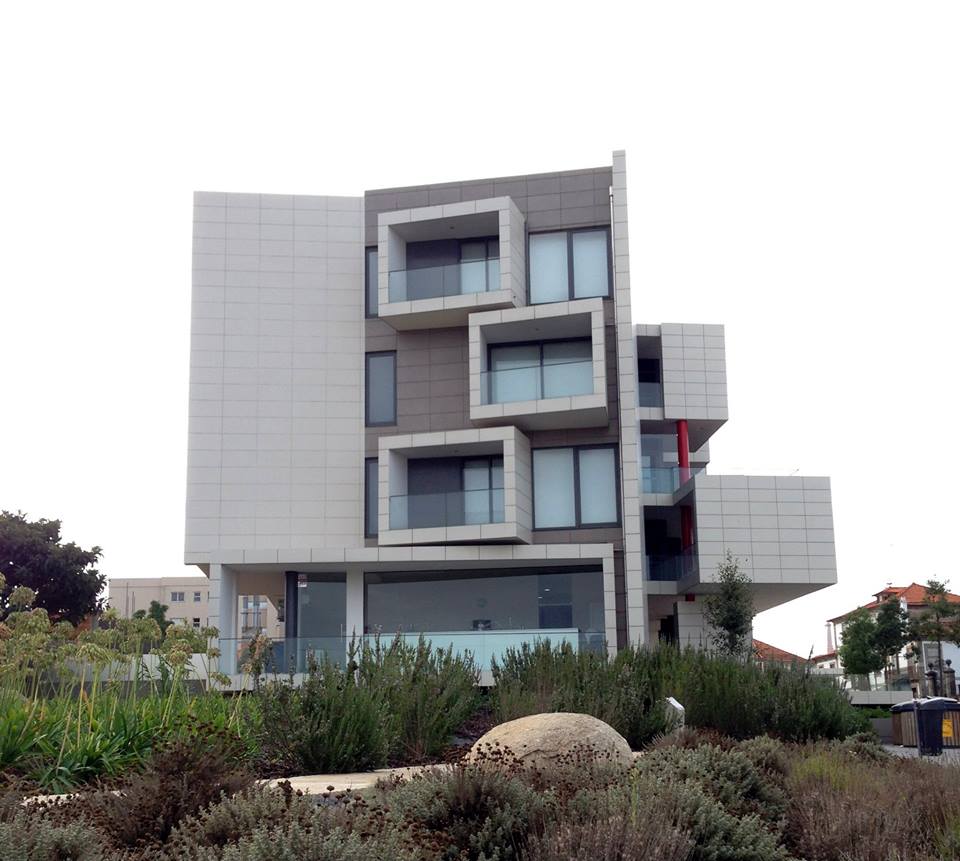 1393900_623433984386541_1918998783_n