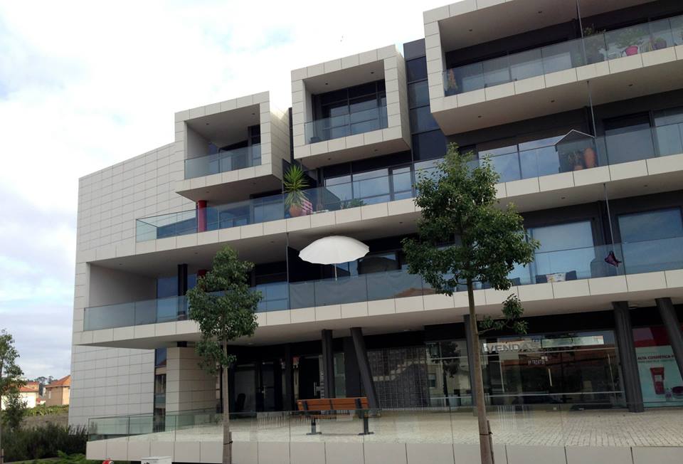 1457497_623433977719875_1778459730_n