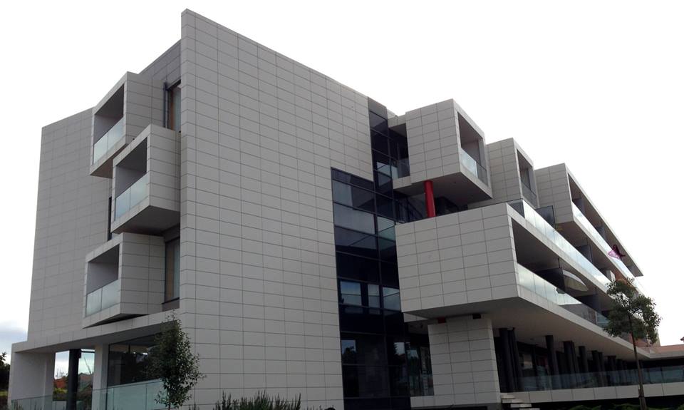 1459801_623433957719877_1543349683_n