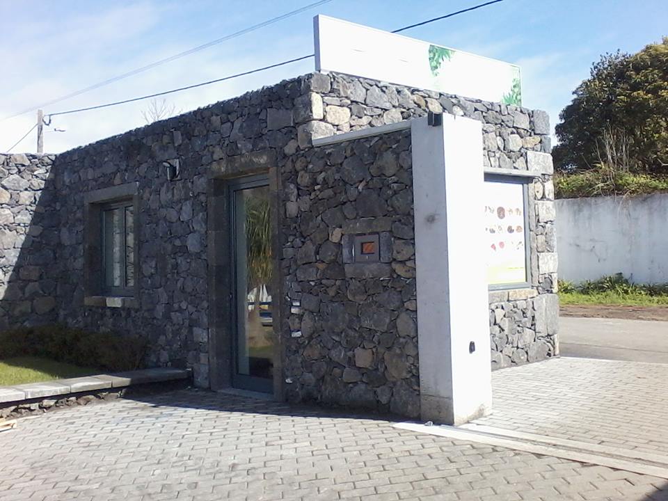 1969135_681777458552193_1747363389_n