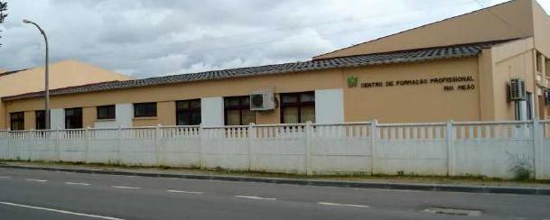 375780_410587675671174_786928826_n